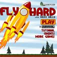 Projectile Games from PhysicsGames.com.